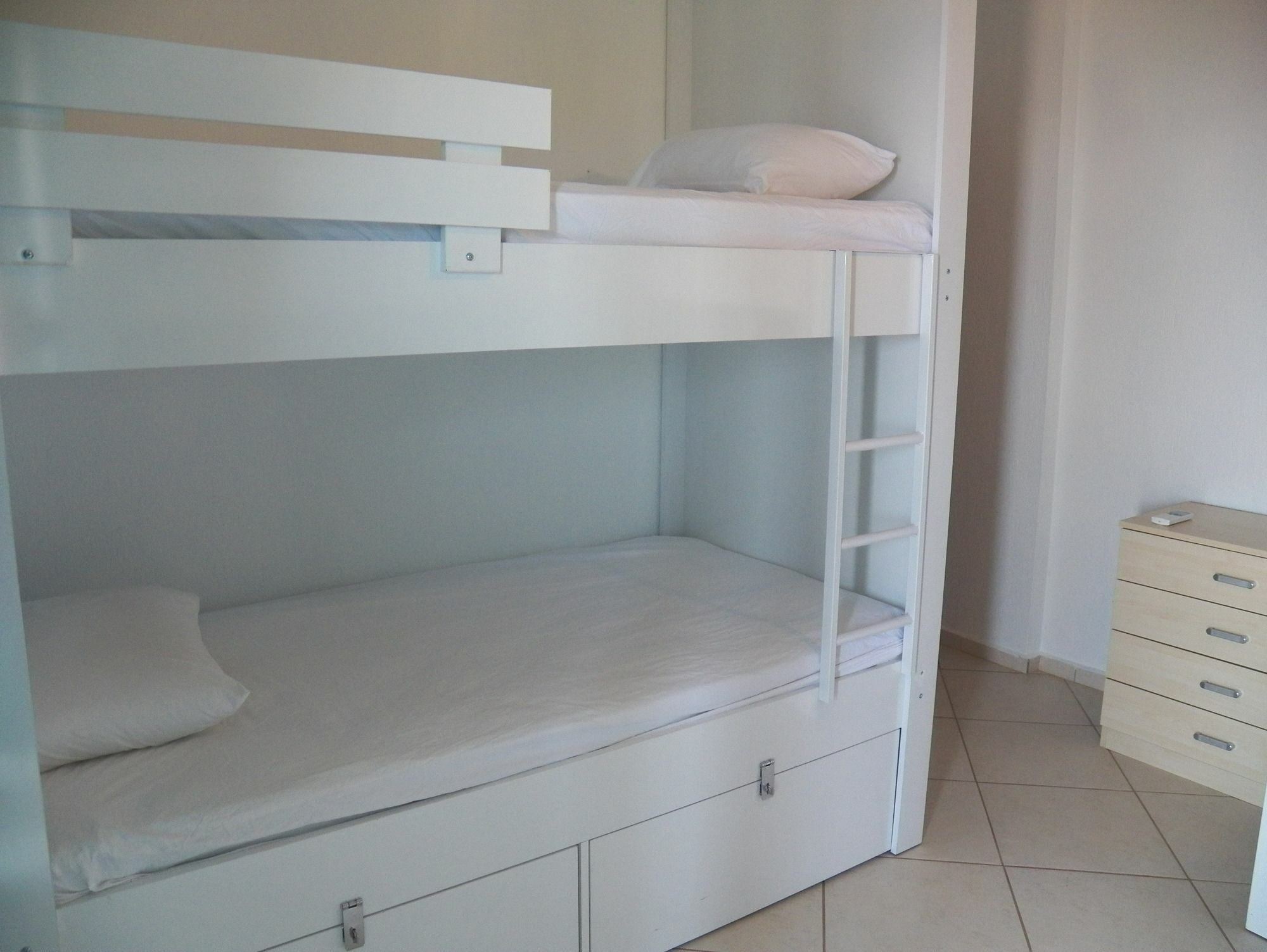 In House Hostel Kas (Adults Only) Buitenkant foto